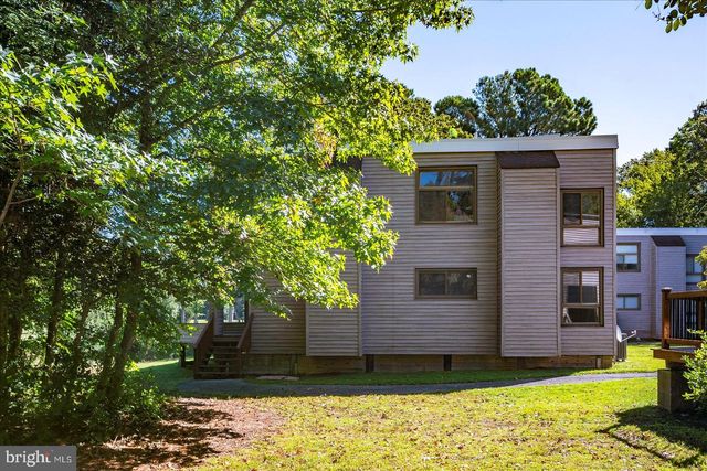 438 OCEAN PARKWAY #39, Ocean Pines, MD 21811