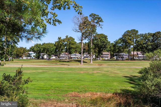 438 OCEAN PARKWAY #39, Ocean Pines, MD 21811