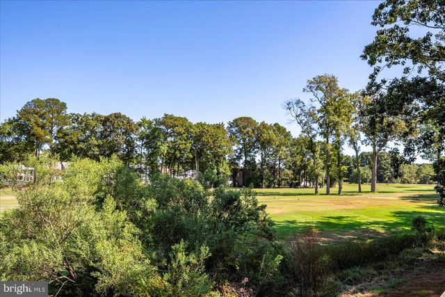 438 OCEAN PARKWAY #39, Ocean Pines, MD 21811