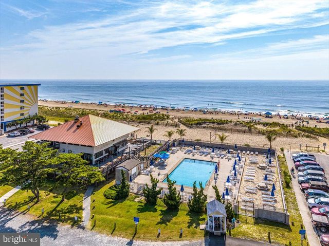 438 OCEAN PARKWAY #39, Ocean Pines, MD 21811