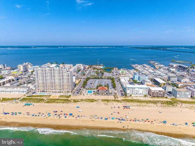 438 OCEAN PARKWAY #39, Ocean Pines, MD 21811