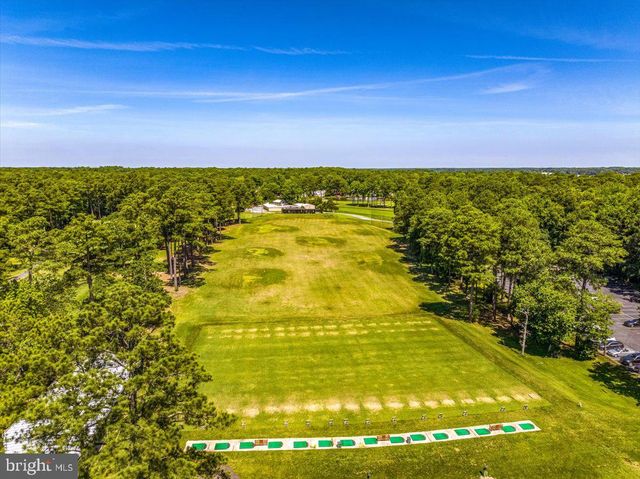438 OCEAN PARKWAY #39, Ocean Pines, MD 21811