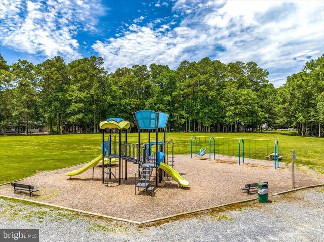 438 OCEAN PARKWAY #39, Ocean Pines, MD 21811