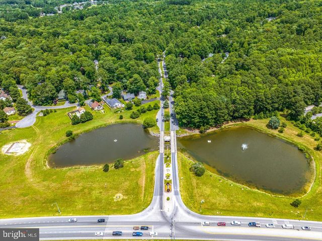 438 OCEAN PARKWAY #39, Ocean Pines, MD 21811