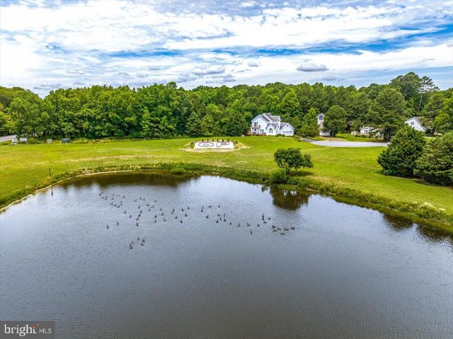 438 OCEAN PARKWAY #39, Ocean Pines, MD 21811