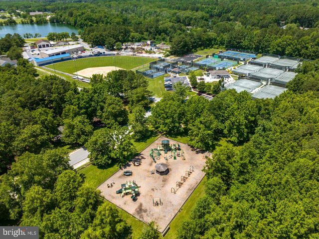 438 OCEAN PARKWAY #39, Ocean Pines, MD 21811