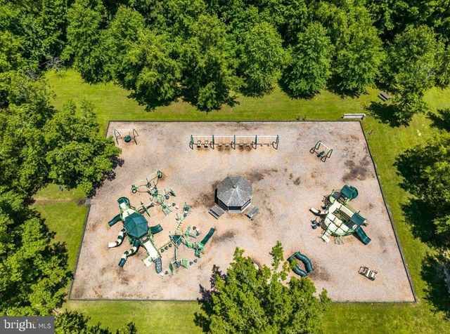 438 OCEAN PARKWAY #39, Ocean Pines, MD 21811