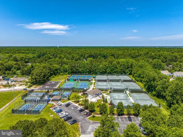 438 OCEAN PARKWAY #39, Ocean Pines, MD 21811