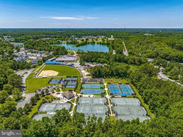 438 OCEAN PARKWAY #39, Ocean Pines, MD 21811