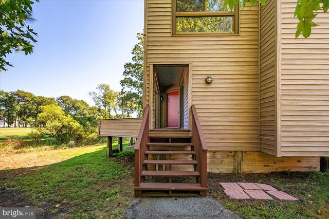 438 OCEAN PARKWAY #39, Ocean Pines, MD 21811