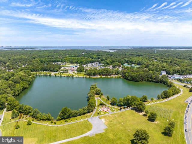 438 OCEAN PARKWAY #39, Ocean Pines, MD 21811
