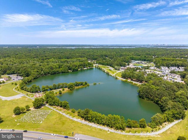 438 OCEAN PARKWAY #39, Ocean Pines, MD 21811
