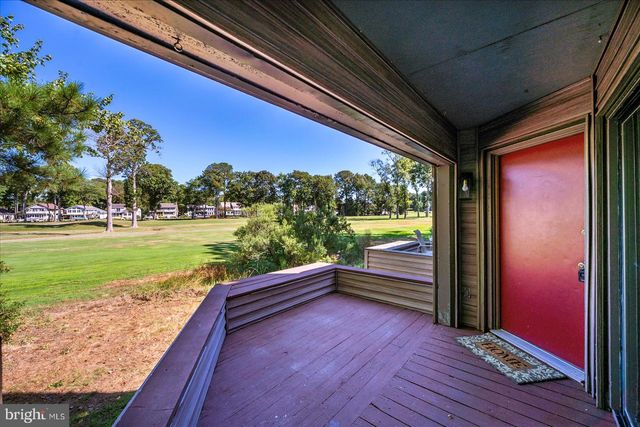 438 OCEAN PARKWAY #39, Ocean Pines, MD 21811