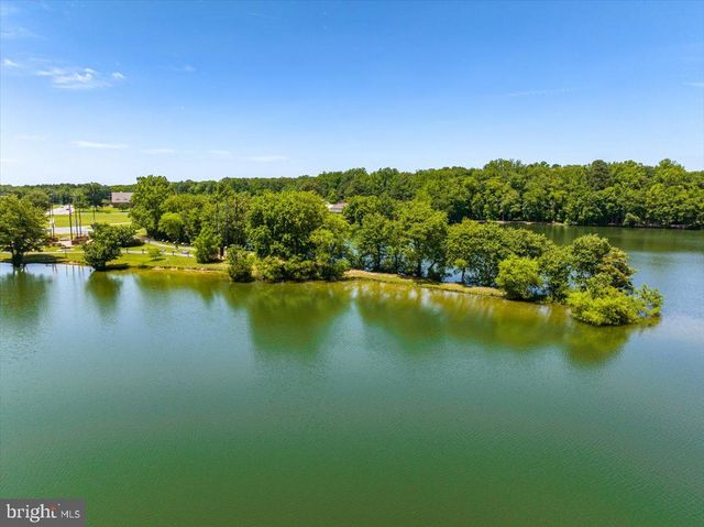 438 OCEAN PARKWAY #39, Ocean Pines, MD 21811