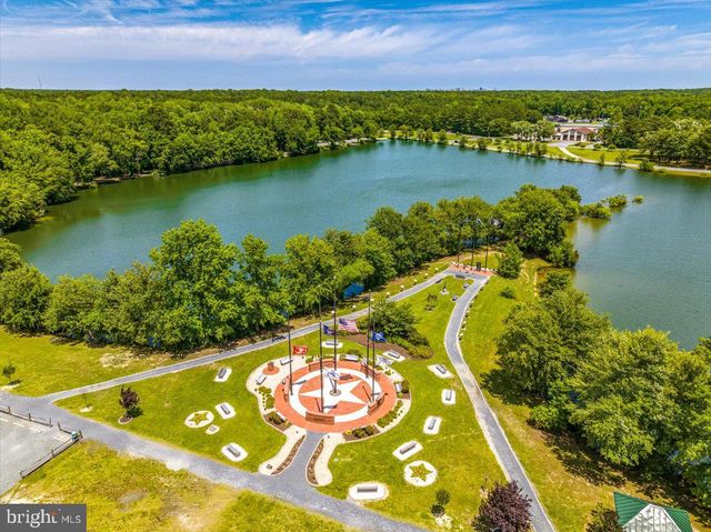 438 OCEAN PARKWAY #39, Ocean Pines, MD 21811