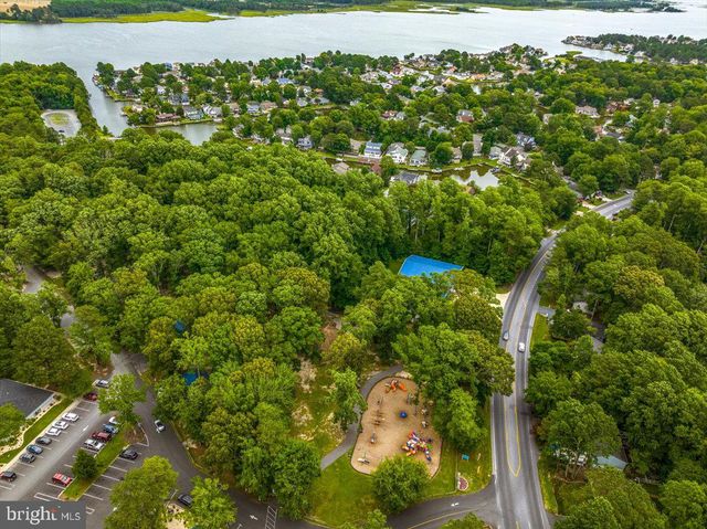 438 OCEAN PARKWAY #39, Ocean Pines, MD 21811