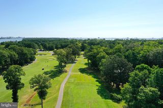 438 OCEAN PARKWAY #39, Ocean Pines, MD 21811