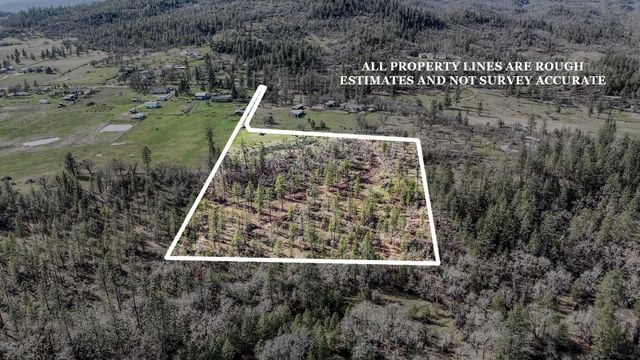 506 Greenleaf Drive, Eagle Point, OR 97524