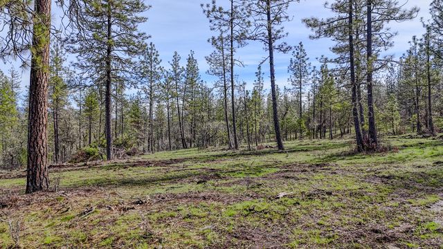 506 Greenleaf Drive, Eagle Point, OR 97524