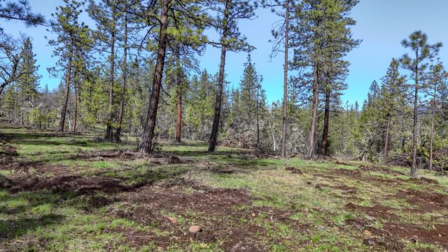 506 Greenleaf Drive, Eagle Point, OR 97524