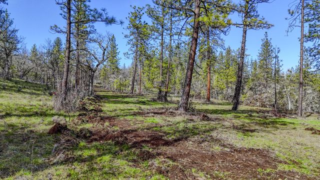 506 Greenleaf Drive, Eagle Point, OR 97524