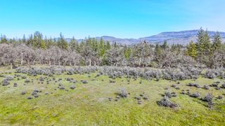 506 Greenleaf Drive, Eagle Point, OR 97524