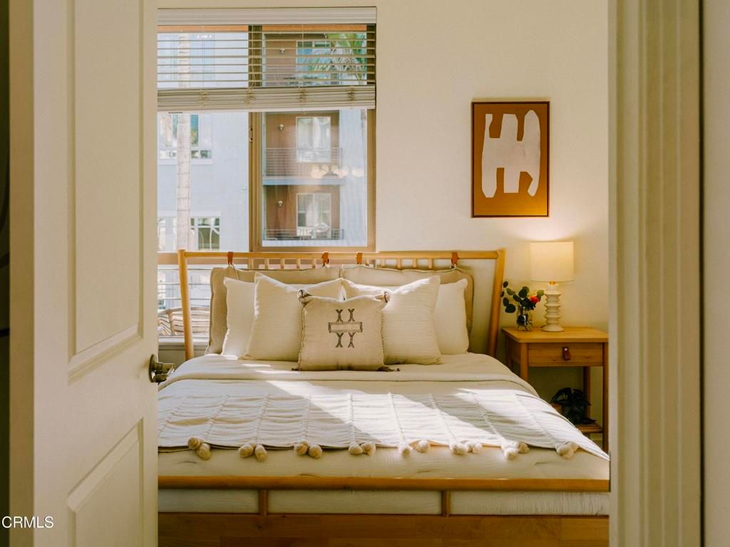 100 S Alameda Street 235, Los Angeles, CA 90012 — photo 3