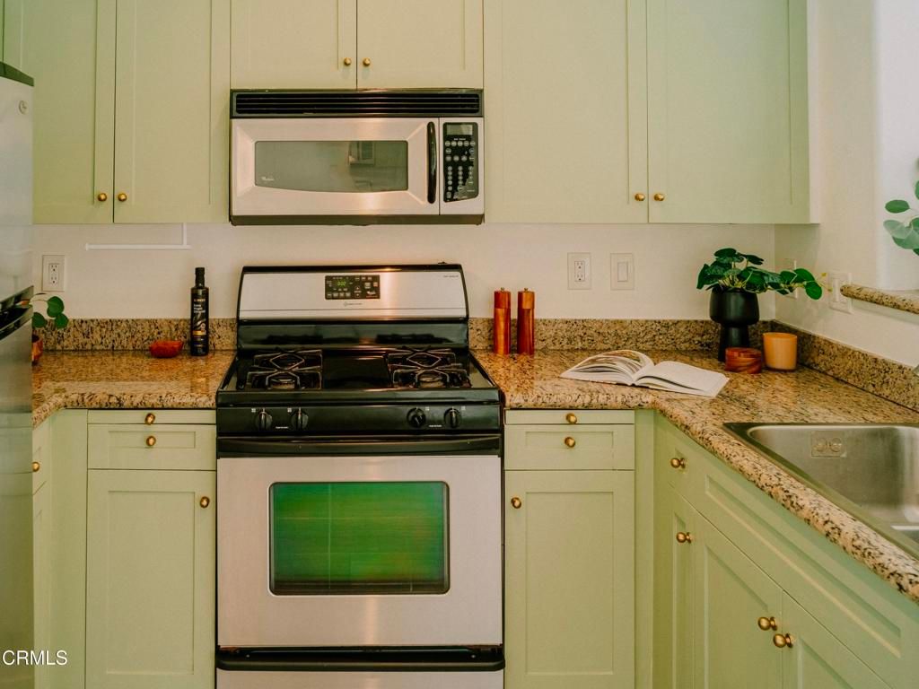 100 S Alameda Street 235, Los Angeles, CA 90012 — photo 4
