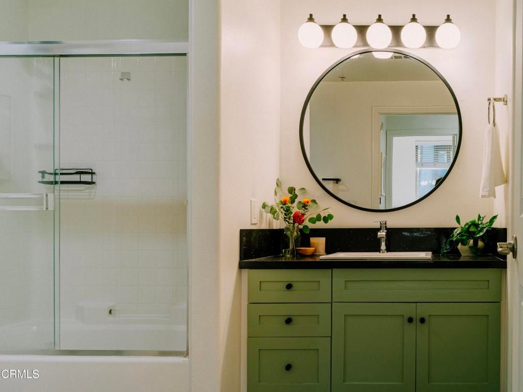 100 S Alameda Street 235, Los Angeles, CA 90012 — photo 5
