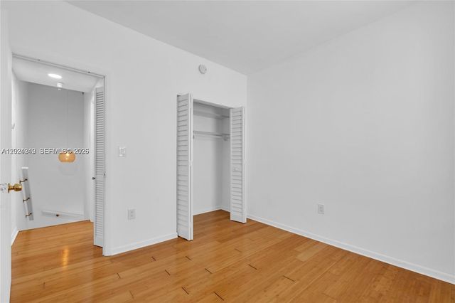 1350 Pennsylvania Ave 207, Miami Beach, FL 33139