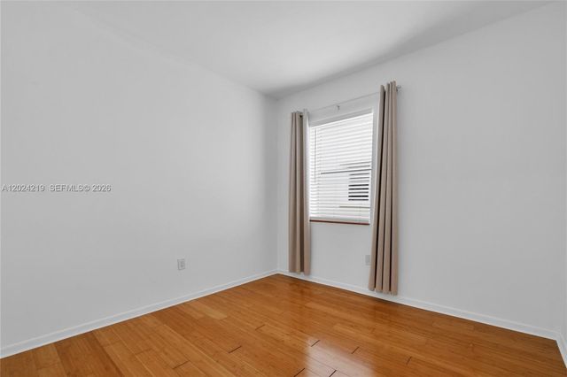 1350 Pennsylvania Ave 207, Miami Beach, FL 33139