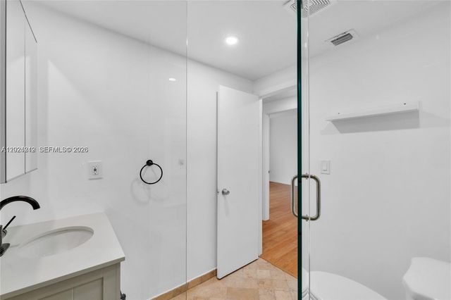 1350 Pennsylvania Ave 207, Miami Beach, FL 33139