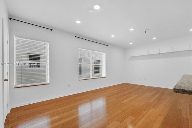 1350 Pennsylvania Ave 207, Miami Beach, FL 33139