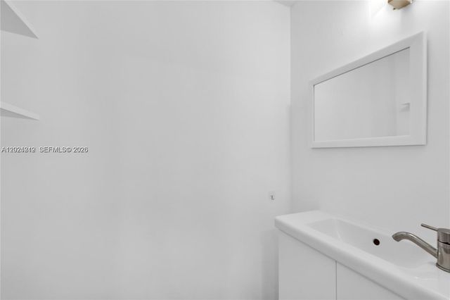 1350 Pennsylvania Ave 207, Miami Beach, FL 33139