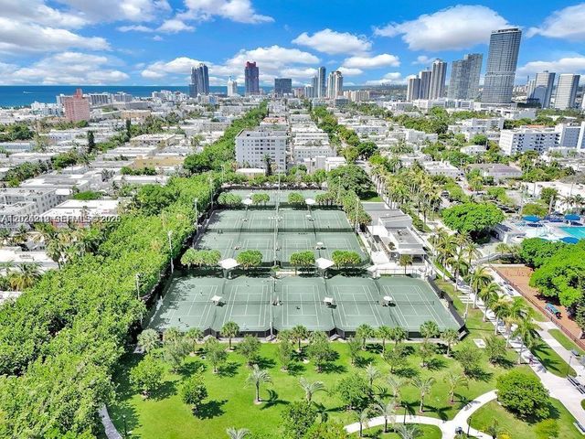 1350 Pennsylvania Ave 207, Miami Beach, FL 33139