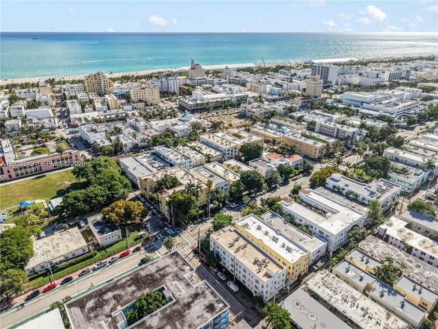 1350 Pennsylvania Ave 207, Miami Beach, FL 33139