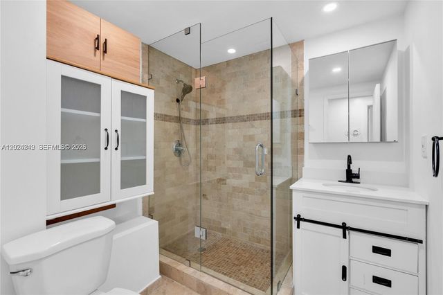 1350 Pennsylvania Ave 207, Miami Beach, FL 33139