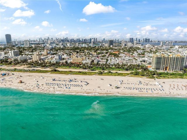 1350 Pennsylvania Ave 207, Miami Beach, FL 33139