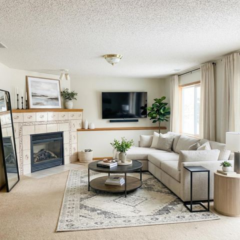 18932 Dunbury Avenue, Farmington, MN 55024