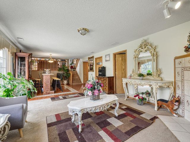 18932 Dunbury Avenue, Farmington, MN 55024