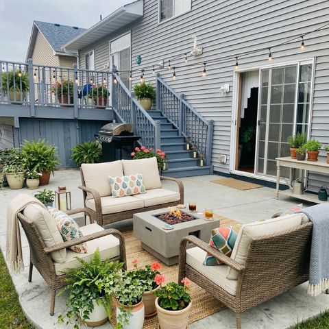 18932 Dunbury Avenue, Farmington, MN 55024