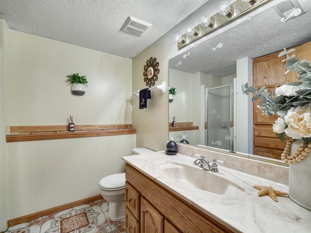 18932 Dunbury Avenue, Farmington, MN 55024