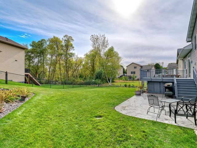 18932 Dunbury Avenue, Farmington, MN 55024