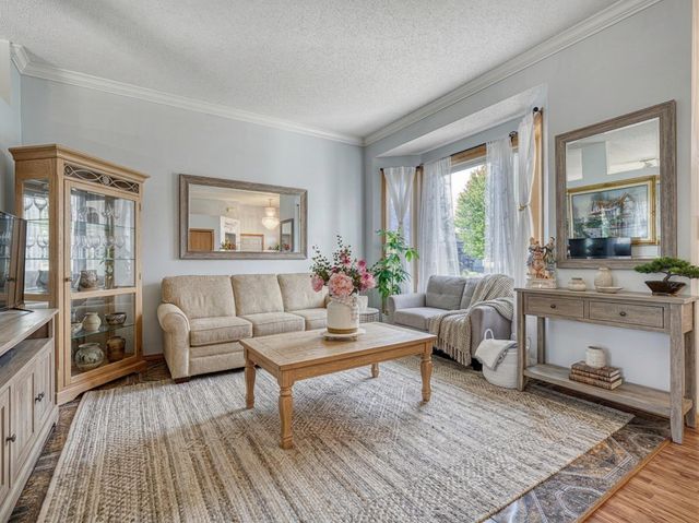 18932 Dunbury Avenue, Farmington, MN 55024