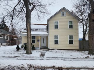 629 James Street, Adrian, MI 49221