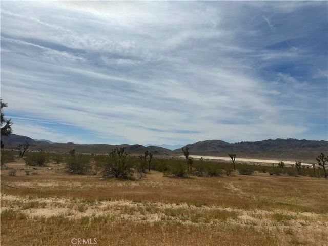 26705 Corwin, Apple Valley, CA 92307