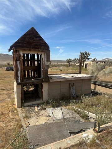 26705 Corwin, Apple Valley, CA 92307