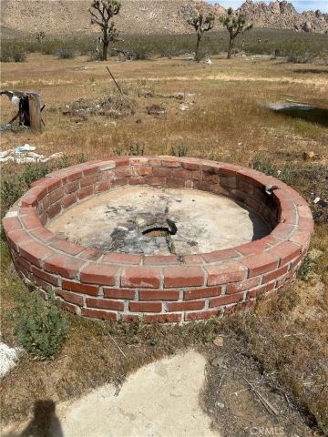 26705 Corwin, Apple Valley, CA 92307