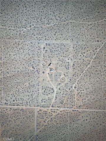 26705 Corwin, Apple Valley, CA 92307