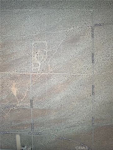 26705 Corwin, Apple Valley, CA 92307